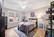 6246 N Richmond, Chicago, IL 60659