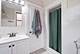 6246 N Richmond, Chicago, IL 60659