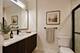 4721 S Ingleside, Chicago, IL 60615