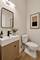 4721 S Ingleside, Chicago, IL 60615