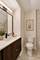 4721 S Ingleside, Chicago, IL 60615