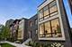 4721 S Ingleside, Chicago, IL 60615
