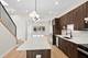 4721 S Ingleside, Chicago, IL 60615