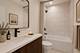 4721 S Ingleside, Chicago, IL 60615