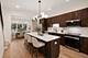 4721 S Ingleside, Chicago, IL 60615