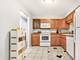 107 W Elk Unit 206, Carol Stream, IL 60188
