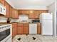 107 W Elk Unit 206, Carol Stream, IL 60188