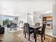 107 W Elk Unit 206, Carol Stream, IL 60188