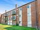 107 W Elk Unit 206, Carol Stream, IL 60188