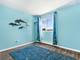 107 W Elk Unit 206, Carol Stream, IL 60188