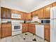 107 W Elk Unit 206, Carol Stream, IL 60188