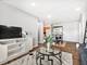 107 W Elk Unit 206, Carol Stream, IL 60188