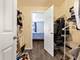 107 W Elk Unit 206, Carol Stream, IL 60188