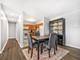 107 W Elk Unit 206, Carol Stream, IL 60188