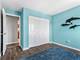 107 W Elk Unit 206, Carol Stream, IL 60188