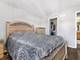 107 W Elk Unit 206, Carol Stream, IL 60188
