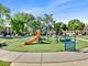 107 W Elk Unit 206, Carol Stream, IL 60188