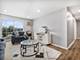 107 W Elk Unit 206, Carol Stream, IL 60188