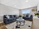 107 W Elk Unit 206, Carol Stream, IL 60188