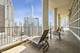 535 N Michigan Unit 1607, Chicago, IL 60611