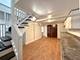 2529 N Orchard Unit G, Chicago, IL 60614