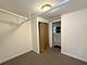 2529 N Orchard Unit G, Chicago, IL 60614