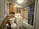 2529 N Orchard Unit G, Chicago, IL 60614