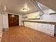 2529 N Orchard Unit G, Chicago, IL 60614
