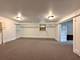 2529 N Orchard Unit G, Chicago, IL 60614