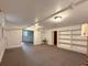 2529 N Orchard Unit G, Chicago, IL 60614