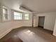 2529 N Orchard Unit G, Chicago, IL 60614