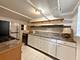 2529 N Orchard Unit G, Chicago, IL 60614