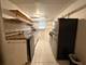 2529 N Orchard Unit G, Chicago, IL 60614