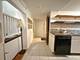2529 N Orchard Unit G, Chicago, IL 60614