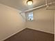 2529 N Orchard Unit G, Chicago, IL 60614