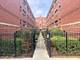 5748 N Winthrop Unit 001, Chicago, IL 60660