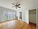 3449 N Elaine Unit 301, Chicago, IL 60657