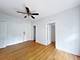 3449 N Elaine Unit 301, Chicago, IL 60657