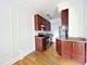 3449 N Elaine Unit 301, Chicago, IL 60657