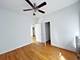 3449 N Elaine Unit 301, Chicago, IL 60657