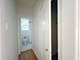 3449 N Elaine Unit 309, Chicago, IL 60657