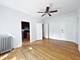 3449 N Elaine Unit 309, Chicago, IL 60657