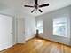 3449 N Elaine Unit 309, Chicago, IL 60657