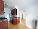 3449 N Elaine Unit 309, Chicago, IL 60657