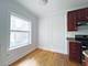 3449 N Elaine Unit 309, Chicago, IL 60657