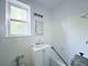 3449 N Elaine Unit 309, Chicago, IL 60657