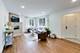 427 S Western, Park Ridge, IL 60068