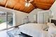 427 S Western, Park Ridge, IL 60068