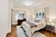 427 S Western, Park Ridge, IL 60068