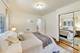 427 S Western, Park Ridge, IL 60068
